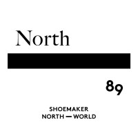 North-89