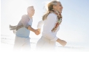 North American Nutraceuticals