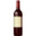 Northandsouthwines