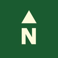 Northboundgear