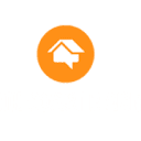 Northcoastmarines