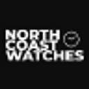 Northcoastwatches