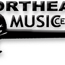Northeast Music Center