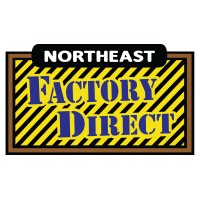 Northeastfactorydirect