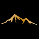 Northern Competitions