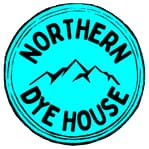 Northern Dye House