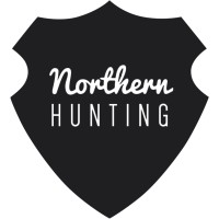 Northern Hunting