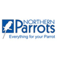 Northern Parrots