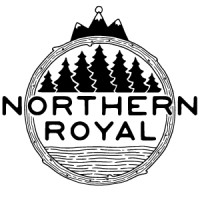 Northern Royal