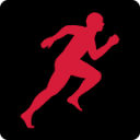 Northern Runner