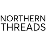 Northern Threads