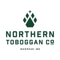 Northern Toboggan Co