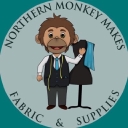 Northern Monkey Makes