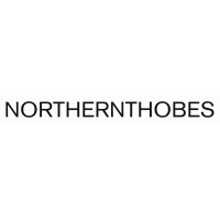 Northernthobes