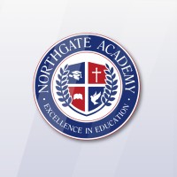 Northgate Academy