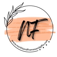 Northland Frames and Gifts Inc