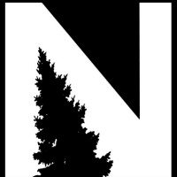 Northland Vapor & CBD