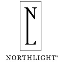 Northlight Seasonal
