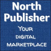 NorthPublisher