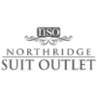 Northridge Suit Outlet