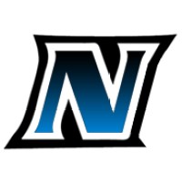 Northridge4x4