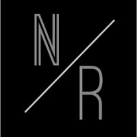 NorthRoad Cycles