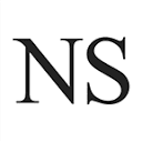 Northshoes