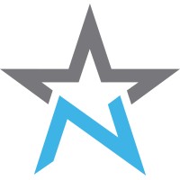NorthStar Home