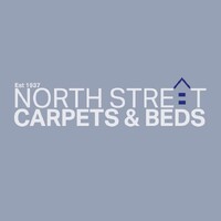 Northstreetcarpets