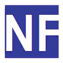 Northumbria Flooring and Furniture