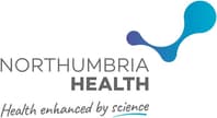 Northumbria Health