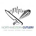 Northwest Cutlery