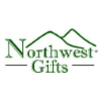 Northwest Gifts