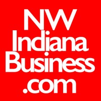 Northwest Indiana Business Magazine