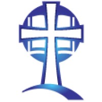 Northwest Publishing