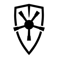 Northwest Safe