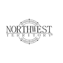 Northwest Territory
