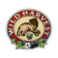 Northwest Wild Foods
