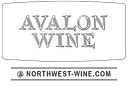 Northwest Wines