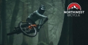 Northwestbicycle
