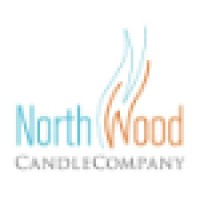 Northwood Candle Supply