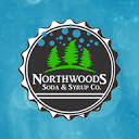 Northwoods Soda and Syrup