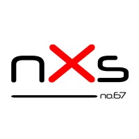northXsouth