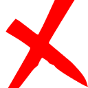 Northxsouth