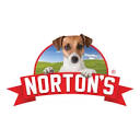 Norton's Finest Dog Supplements