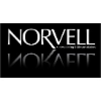 Norvell Skin Solutions