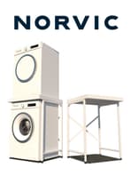 Norvic