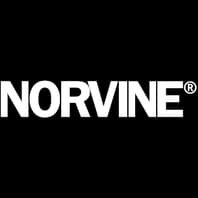 Norvine