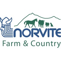 NorviteFarm&Country