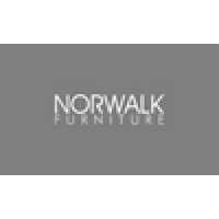Norwalk Furniture